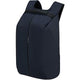 Sac à dos pour ordinateur portable Samsonite 150941-1247 15,6" bleu