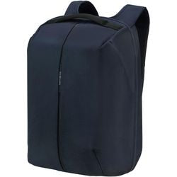Sac à dos pour ordinateur portable Samsonite 150942-1247 17,3" bleu