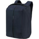 Sac à dos pour ordinateur portable Samsonite 150942-1247 17,3" bleu