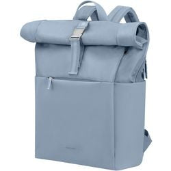 Sac à dos pour ordinateur portable Samsonite 151627-1310 15,6" bleu