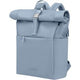 Sac à dos pour ordinateur portable Samsonite 151627-1310 15,6" bleu