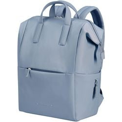 Sac à dos pour ordinateur portable Samsonite 151628-1310 14.1” bleu