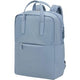 Sac à dos pour ordinateur portable Samsonite 151629-1310 15,6" bleu