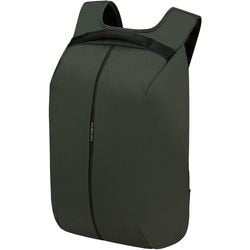 Sac à dos pour ordinateur portable Samsonite 150941-1388 15,6” vert