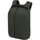 Sac à dos pour ordinateur portable Samsonite 150941-1388 15,6” vert