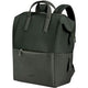 Sac à dos pour ordinateur portable Samsonite 151628-1339 14.1” vert