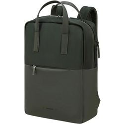 Sac à dos pour ordinateur portable Samsonite 151629-1339 15,6" vert