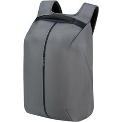 Sac à dos pour ordinateur portable Samsonite 150941-1408 15,6" gris