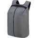 Sac à dos pour ordinateur portable Samsonite 150941-1408 15,6" gris