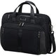 Sac bandoulière Samsonite 151125-1041 15.6" noir