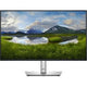 Moniteur dell dell-p2425he 61 cm (24) 100 hz
