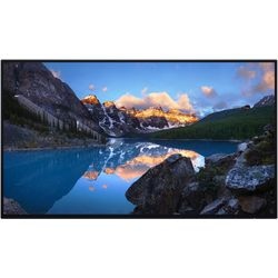 Moniteur Dell Dell-U2424hwos 60,5 cm (23,8 ) 120 Hz