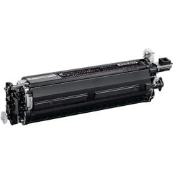 Unité d'imagerie Lexmark noir 74c0zk0