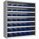 Armoire ceha pbdk21027037 ral7037 gris
