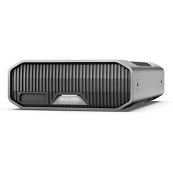 Disque dur sandisk sdphg1h-018t-mbaad 18 to g-drive projet