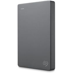 Disque dur seagate stjl2000400 2 to de base