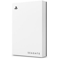Disque dur seagate stlv5000200 1 To