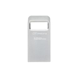 Kingston DataTraveler Micro 128 Go