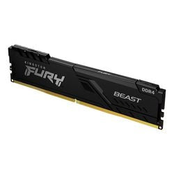 Kingston Fury 16 Go DDR4-3200