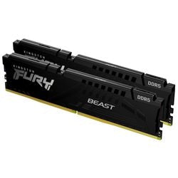 Kit Kingston Fury 16 Go DDR5-6000