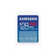 Carte MicroSD Samsung Pro Plus 128 Go