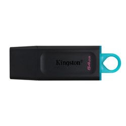 Kingston DataTraveler Exodia 64 Go 2 pack