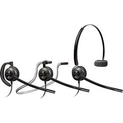Casque Encorepro 540d noir 47078974 ch