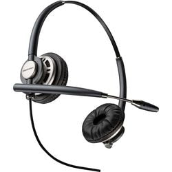 Casque Encorepro 720d noir 47094473 ch