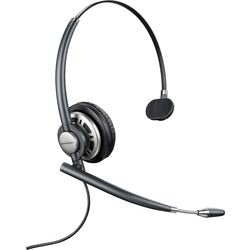 Encorepro hw710 casque zw 47078958 hp