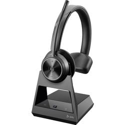 Poly savi 7310 casque zw 47079135 hp