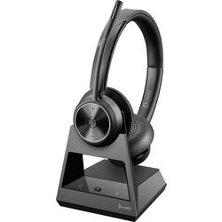 Casque d'écoute Mme teams zw 47079128 hp