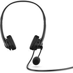 Casque HP USB G2 STHS ZW 4374819