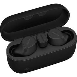 Casque Evolve2 mk 46148629 jabra