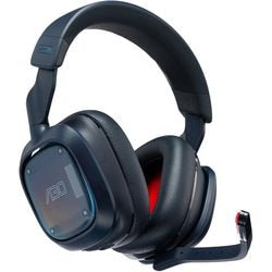 Logi a30 - casque emea 46124909