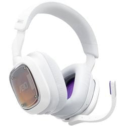 Logi a30 - casque emea 46124908