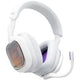 Logi a30 - casque emea 46124908
