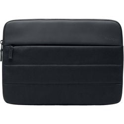 Housse pour ordinateur portable kensington eq k60393ww noir