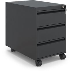 Bloc à tiroirs ceha mkgr6039005 noir mkgr60