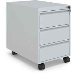 Caisson à tiroirs ceha mkgr6037035 gris mkgr60