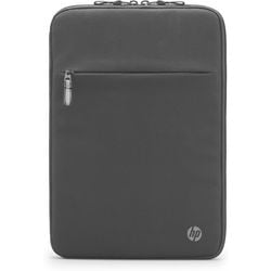 Housse pour ordinateur portable hp renouveler business noir 22 mm x 250 mm x 360 mm
