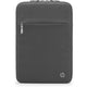 Housse pour ordinateur portable hp renouveler business noir 22 mm x 250 mm x 360 mm