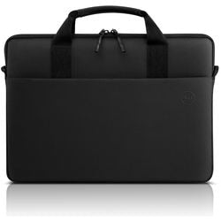 Housse pour ordinateur portable Dell.cv5623 Dell