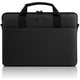 Housse pour ordinateur portable Dell.cv5623 Dell