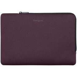 Étui vert tbs65107gl targus