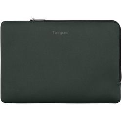 Housse pour ordinateur portable gs tbs65205gl targus