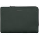 Housse pour ordinateur portable gs tbs65205gl targus