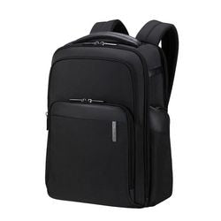 Sac à dos pour ordinateur portable Samsonite noir 153521-1041
