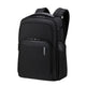 Sac à dos pour ordinateur portable Samsonite noir 153521-1041