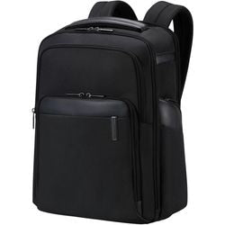 Sac à dos pour ordinateur portable Samsonite 153522-1041 noir