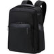 Sac à dos pour ordinateur portable Samsonite 153522-1041 noir